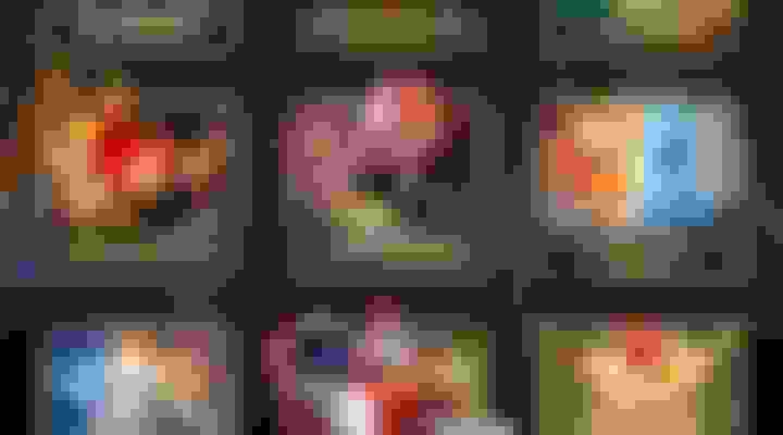 bg-4