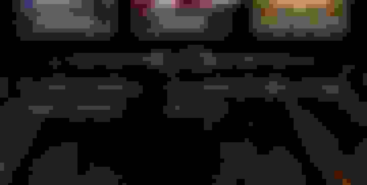 bg-5